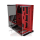 Obudowa do komputera Thermaltake Core P3 Red Edition